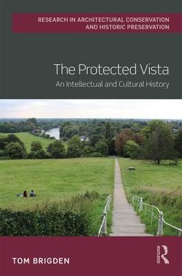 Protected Vista: An Intellectual and Cultural History