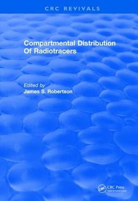 Compartmental Distribution Of Radiotracers