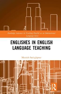 Englishes in English Language Teaching