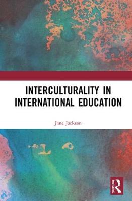 Interculturality in International Education