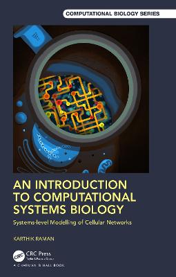 Introduction to Computational Systems Biology: Systems-Level Modelling of Cellular Networks