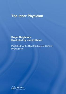 Inner Physician: Why and how to practise big picture medicine