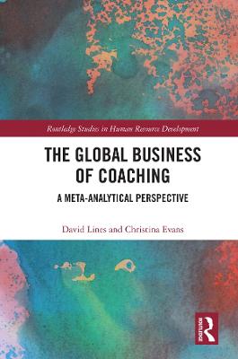 Global Business of Coaching: A Meta-Analytical Perspective
