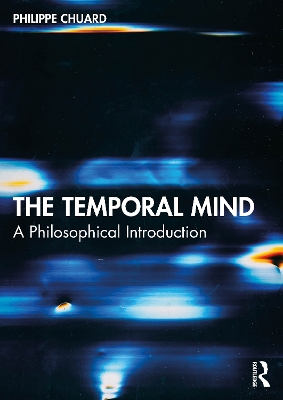 Temporal Mind: A Philosophical Introduction