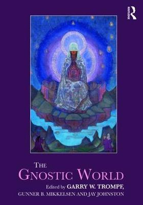 Gnostic World