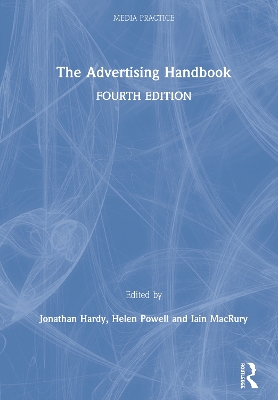 Advertising Handbook 4th edition