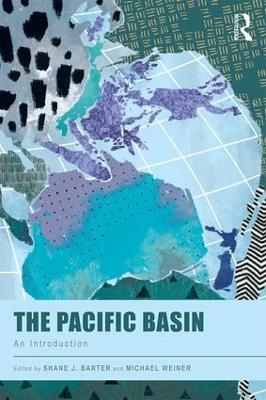 Pacific Basin: An Introduction