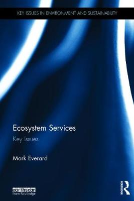 Ecosystem Services: Key Issues