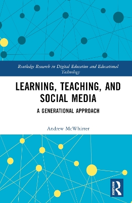 Learning, Teaching, and Social Media: A Generational Approach