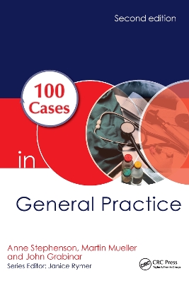 100 Cases in General Practice 2nd edition