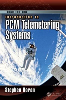 Introduction to PCM Telemetering Systems 3rd edition