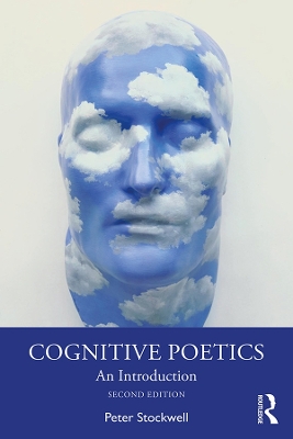 Cognitive Poetics: An Introduction 2nd edition