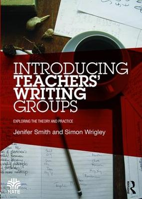 Introducing Teachers' Writing Groups: Exploring the theory and practice
