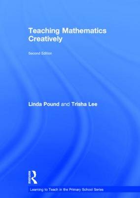 Teaching Mathematics Creatively 2nd New edition