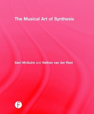 Musical Art of Synthesis