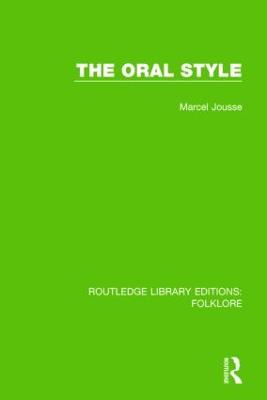 Oral Style Pbdirect