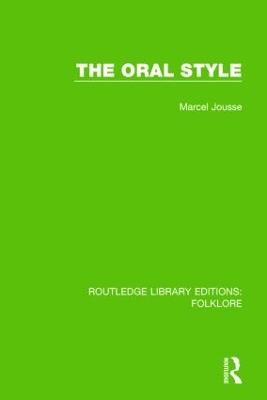 Oral Style Pbdirect