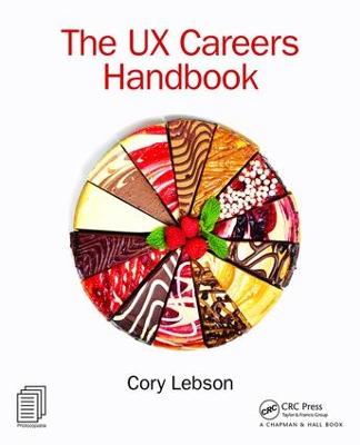 UX Careers Handbook