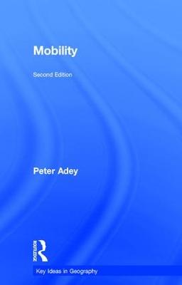 Mobility 2nd edition