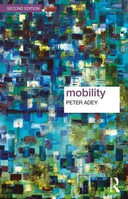 Mobility 2nd edition