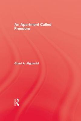 Apartment Called Freedom: A Novel