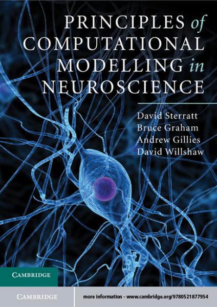 Principles of Computational Modelling in Neuroscience
