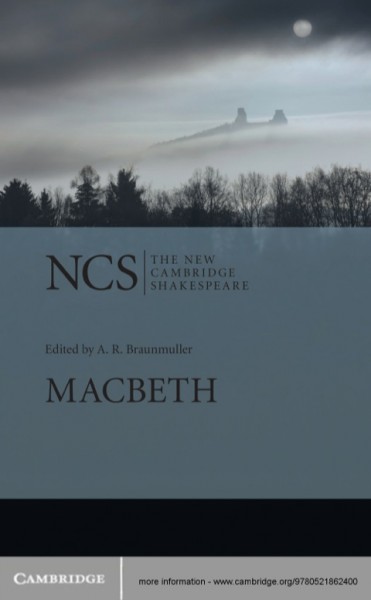 Macbeth