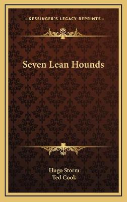 Seven Lean Hounds