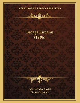 Breaga Eireann (1906)