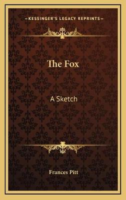 Fox: A Sketch