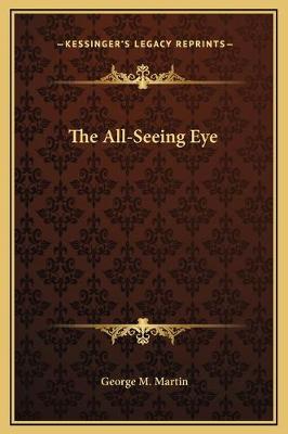 All-Seeing Eye
