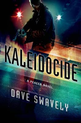 Kaleidocide