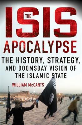 ISIS Apocalypse