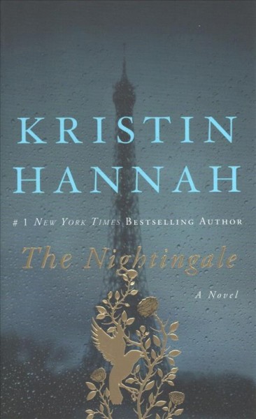 Nightingale