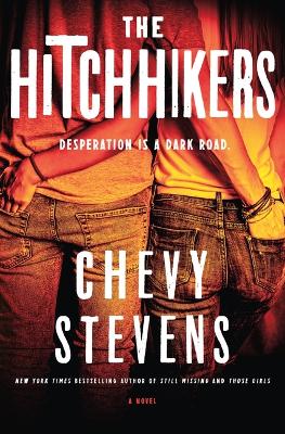 Hitchhikers