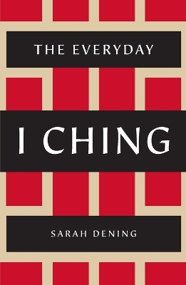 Everyday I Ching