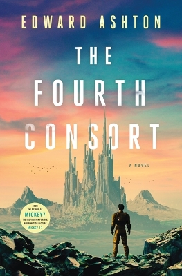 Fourth Consort
