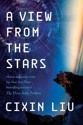 View from the Stars: Stories and Essays
