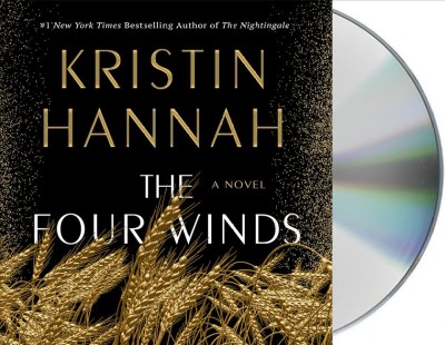 Four Winds