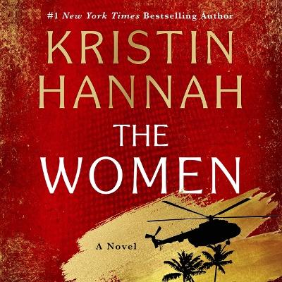 Women Unabridged edition