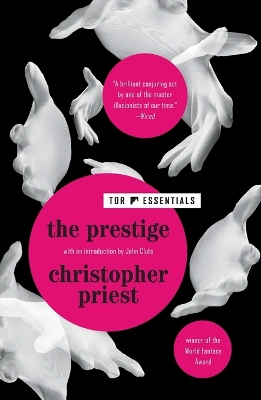 Prestige