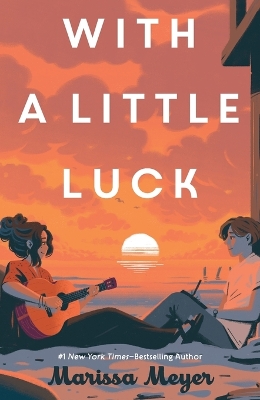 With a Little Luck