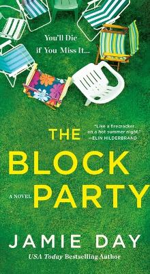 Block Party