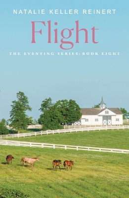 Flight: A Novel