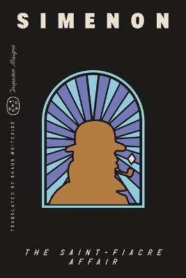 Saint-Fiacre Affair (Inspector Maigret)