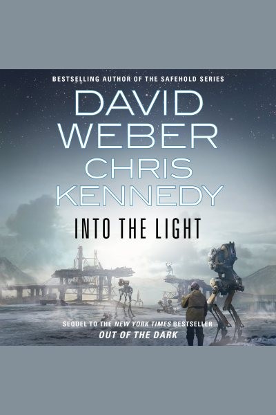 Into the Light