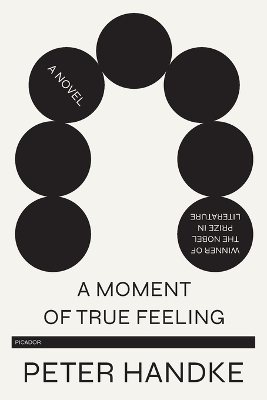 Moment of True Feeling