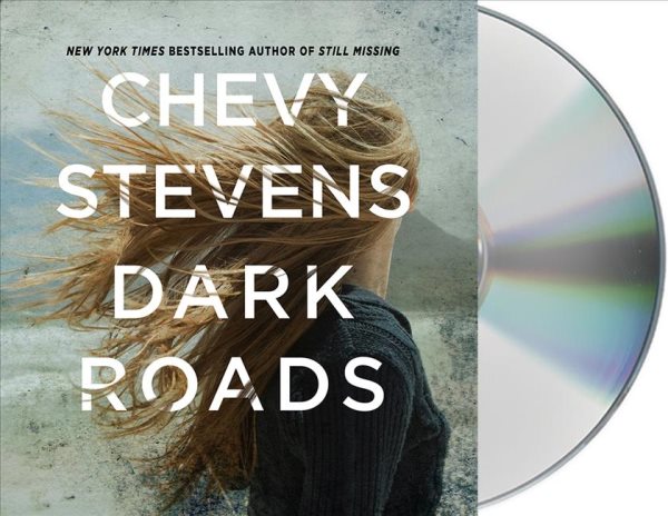 Dark Roads Unabridged edition