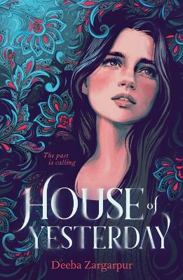 House of Yesterday