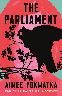 Parliament